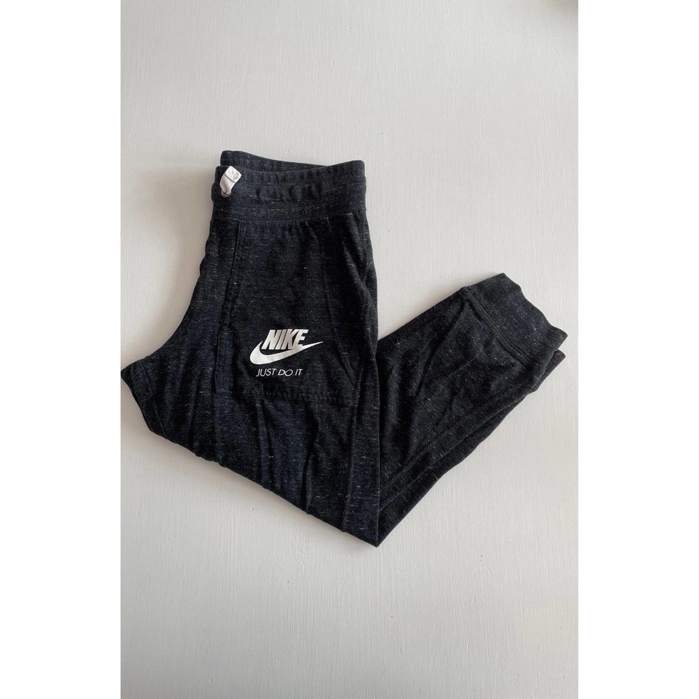 Nike sweats size xs